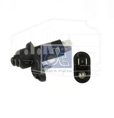 2.24001, Door switch — Diesel Technic