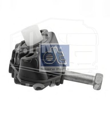 2.24321, Headlight adjuster — Diesel Technic
