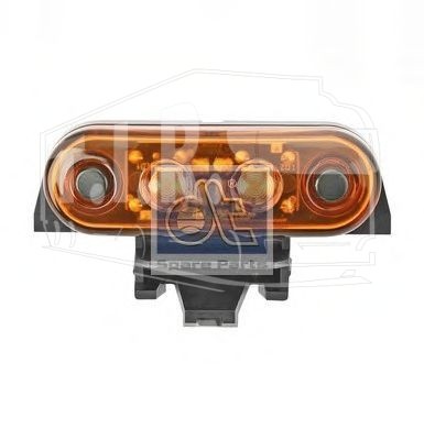 2.24691, Position lamp — Diesel Technic