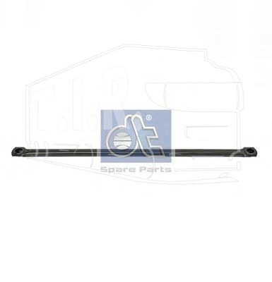 2.25134, Wiper link — Diesel Technic