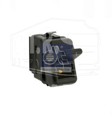 2.25320, Кнопка многофункциональная — Diesel Technic
