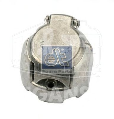 Socket