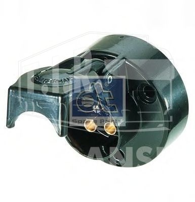2.25436, Socket — Diesel Technic