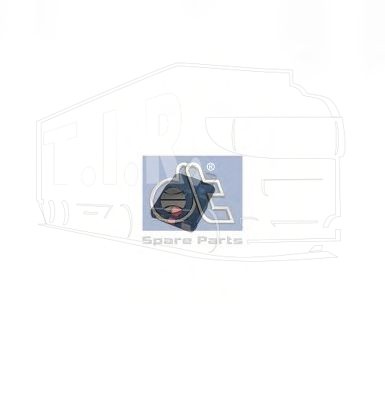 2.26141, Circuit breaker — Diesel Technic