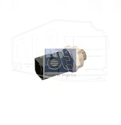 2.27122, Pressure sensor — Diesel Technic