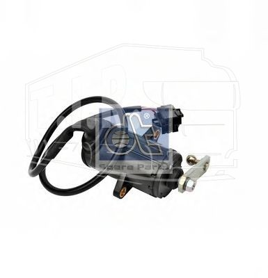 2.27145, Sensor — Diesel Technic