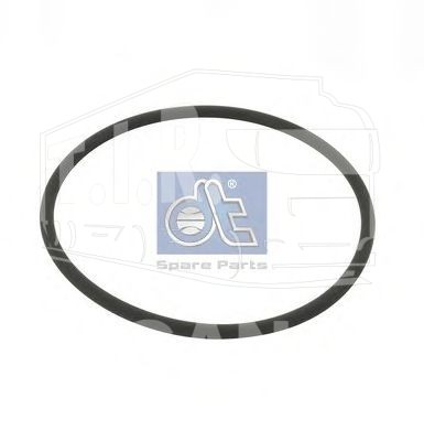 2.32210, O-ring — Diesel Technic