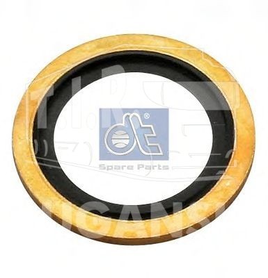 2.32224, Seal ring — Diesel Technic