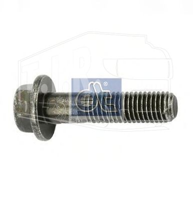 2.32315, Flange screw — Diesel Technic