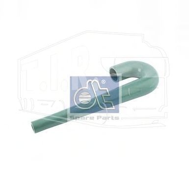 2.32470, Hose — Diesel Technic
