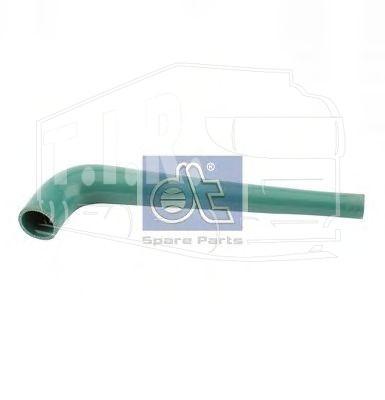 2.32471, Hose — Diesel Technic