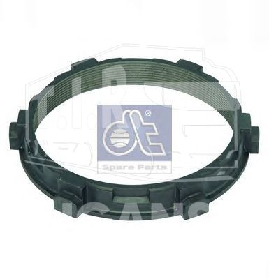 2.32688, Synchronizer cone — Diesel Technic