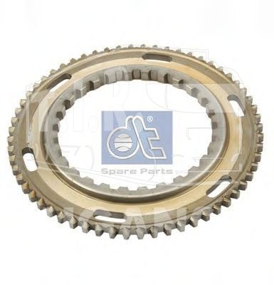 2.32704, Engaging ring — Diesel Technic