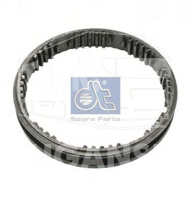 2.32791, Sliding sleeve — Diesel Technic