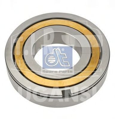 2.32834, Roller bearing — Diesel Technic