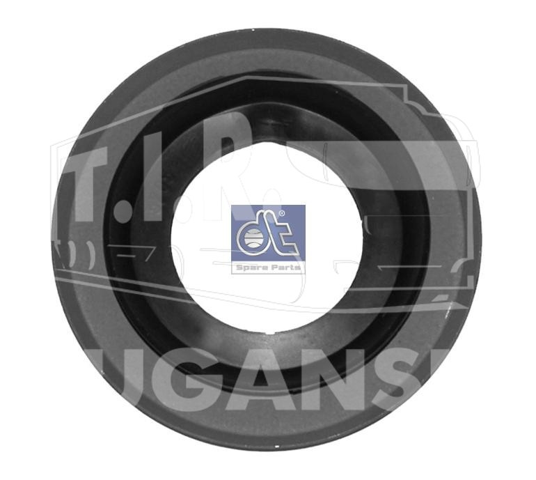 2.40212, Seal ring — Diesel Technic