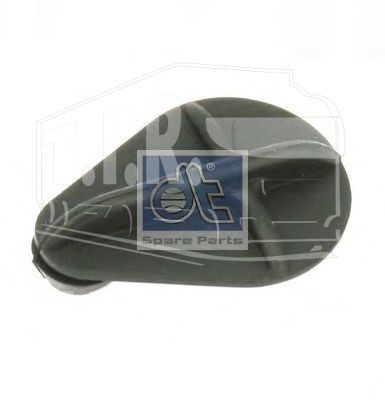 2.40280, Rubber plug — Diesel Technic