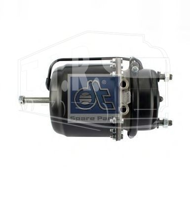 2.40432, Spring brake cylinder — Diesel Technic
