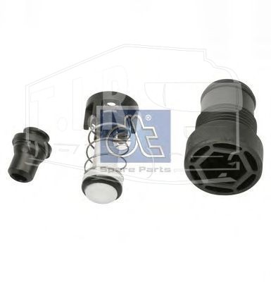 2.44035, Relief valve — Diesel Technic