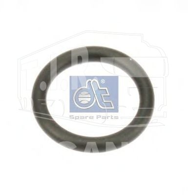 2.44106, O-ring — Diesel Technic