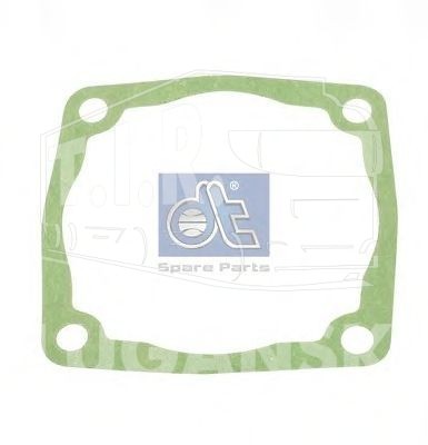 2.44913, Gasket — Diesel Technic