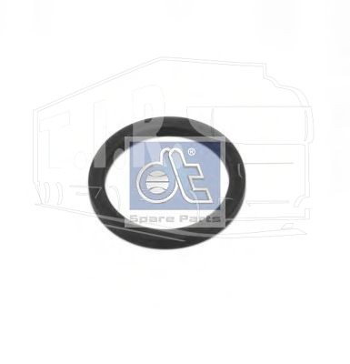 2.44918, Seal ring — Diesel Technic