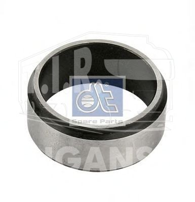 2.44978, Valve seat — Diesel Technic