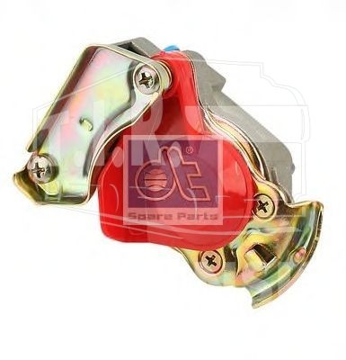 2.46047, Palm coupling — Diesel Technic