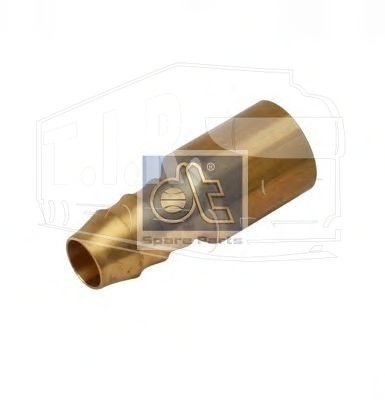 2.47407, Connector — Diesel Technic