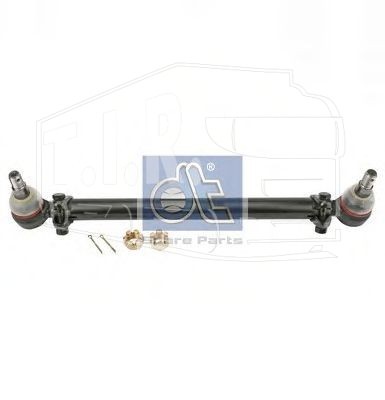 2.53175, Drag link — Diesel Technic