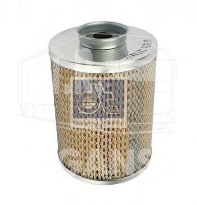 2.53226, Oil filter — Diesel Technic