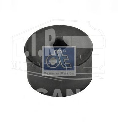 2.61051, Rubber buffer — Diesel Technic