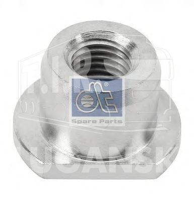 2.61086, Plug — Diesel Technic
