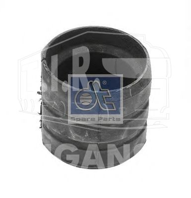 2.61169, Bushing — Diesel Technic