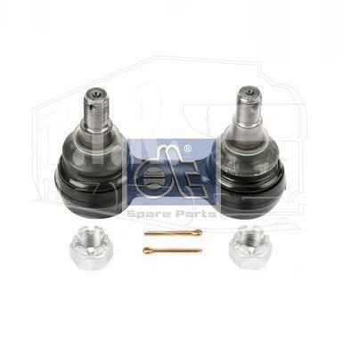2.61237, Stay — Diesel Technic