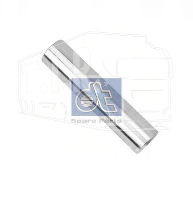 2.62078, Spacer bushing — Diesel Technic