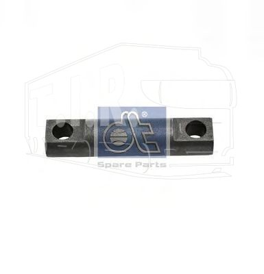 2.62362, Bolt — Diesel Technic