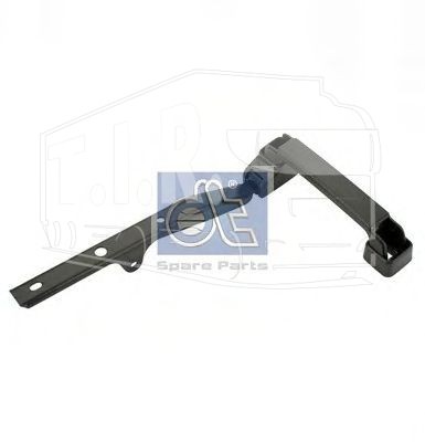 2.71052, Hinge — Diesel Technic
