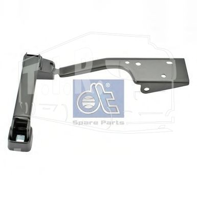 2.71055, Hinge — Diesel Technic