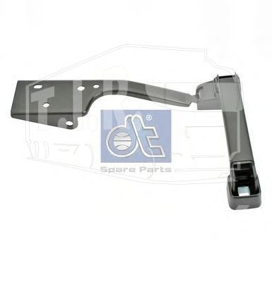2.71056, Hinge — Diesel Technic