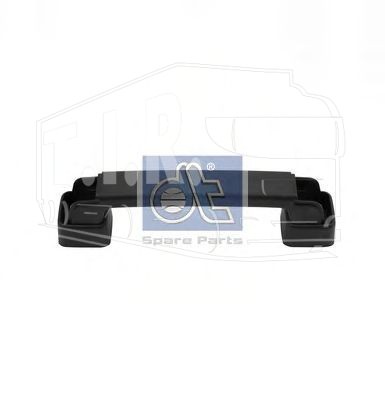 2.71242, Handle — Diesel Technic