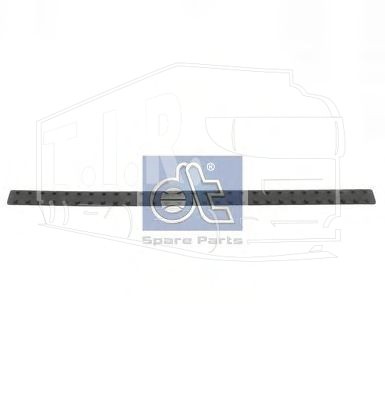 2.71363, Step — Diesel Technic