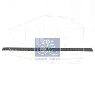 2.71364, Step — Diesel Technic