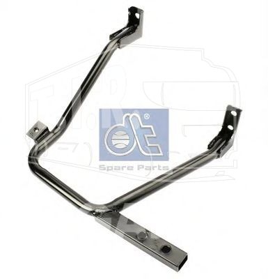 2.71470, Bracket — Diesel Technic