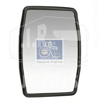 2.73069, main mirror — Diesel Technic