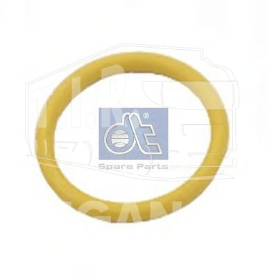 2.76208, O-ring — Diesel Technic