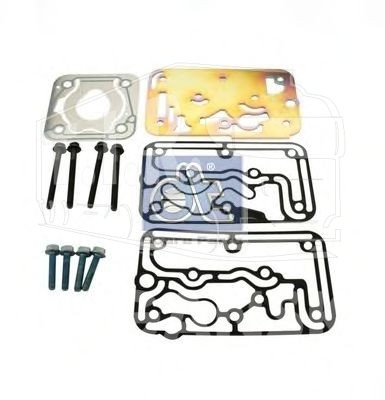 Repair kit