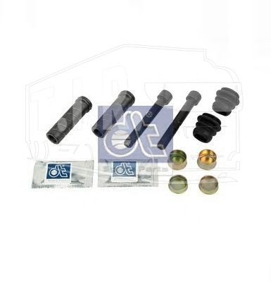 2.94167, Repair kit — Diesel Technic