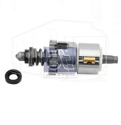 Repair kit