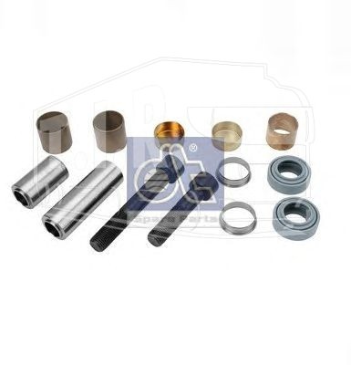 Repair kit